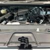 toyota land-cruiser-wagon 2024 CFJ1634314 image 19