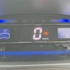 daihatsu mira-e-s 2013 -DAIHATSU--Mira e:s DBA-LA300S--LA300S-1152233---DAIHATSU--Mira e:s DBA-LA300S--LA300S-1152233- image 24