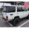 toyota landcruiser-70 1996 GOO_JP_700102067530240712002 image 7