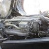hino profia 2007 CFJ1738704 image 18
