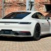 porsche 911 2023 CFJ1775245 image 2