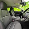 mazda cx-3 2021 quick_quick_5BA-DMEP_DMEP-200219 image 12