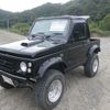 suzuki jimny 1996 CFJ1868105 image 18