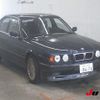 bmw alpina 1994 -BMW 【横浜 306ｻ8676】--BMW Alpina ﾌﾒｲ--4E310025---BMW 【横浜 306ｻ8676】--BMW Alpina ﾌﾒｲ--4E310025- image 1