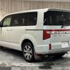 mitsubishi delica-d5 2020 -MITSUBISHI--Delica D5 3DA-CV1W--CV1W-2207224---MITSUBISHI--Delica D5 3DA-CV1W--CV1W-2207224- image 22
