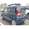 suzuki spacia 2015 -SUZUKI--Spacia DBA-MK32S--MK32S-236448---SUZUKI--Spacia DBA-MK32S--MK32S-236448- image 5