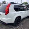 nissan x-trail 2010 TE5494 image 2