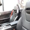 mercedes-benz slk-class 2014 CFJ1764490 image 4