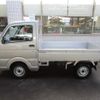 suzuki carry-truck 2023 quick_quick_3BD-DA16T_DA16T-734848 image 7