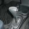 daihatsu esse 2010 CARSENSOR_JP_AU6407124684 image 23