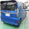 honda n-box 2018 -HONDA--N BOX JF3--2039377---HONDA--N BOX JF3--2039377- image 21