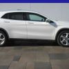 mercedes-benz gla-class 2018 GOO_JP_700080167230250126001 image 21