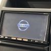 nissan x-trail 2011 -NISSAN--X-Trail DBA-NT31--NT31-227984---NISSAN--X-Trail DBA-NT31--NT31-227984- image 3