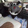 suzuki alto-lapin 2013 -SUZUKI--Alto Lapin HE22S-820735---SUZUKI--Alto Lapin HE22S-820735- image 4