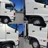 hino ranger 2015 CFJ0793933 image 5