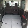mazda flair-wagon 2022 quick_quick_5AA-MM53S_MM53S-333890 image 14