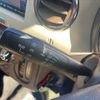 suzuki alto-lapin 2014 -SUZUKI--Alto Lapin DBA-HE22S--HE22S-849302---SUZUKI--Alto Lapin DBA-HE22S--HE22S-849302- image 14