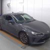 toyota 86 2021 quick_quick_4BA-ZN6_ZN6-107558 image 4