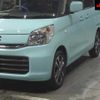 suzuki spacia 2015 -SUZUKI 【三河 581ﾀ1102】--Spacia MK42S-117959---SUZUKI 【三河 581ﾀ1102】--Spacia MK42S-117959- image 8