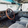 chevrolet suburban 1989 -GM--Chevrolet Suburban 不明--IGNEV16K8KF173732---GM--Chevrolet Suburban 不明--IGNEV16K8KF173732- image 3
