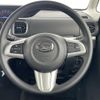 daihatsu tanto 2018 CFJ1859073 image 24