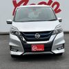 nissan serena 2019 -NISSAN--Serena DAA-HFC27--HFC27-038213---NISSAN--Serena DAA-HFC27--HFC27-038213- image 15