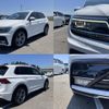 volkswagen tiguan 2019 quick_quick_LDA-5NDFGF_WVGZZZ5NZKW842288 image 4