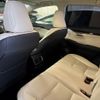 lexus nx 2018 quick_quick_DAA-AYZ10_AYZ10-1015940 image 8