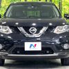 nissan x-trail 2016 -NISSAN--X-Trail DBA-NT32--NT32-533844---NISSAN--X-Trail DBA-NT32--NT32-533844- image 15