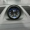 porsche macan 2023 CFJ1798296 image 10