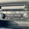mazda cx-8 2018 CFJ1772311 image 37