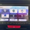 honda n-box 2014 -HONDA--N BOX DBA-JF1--JF1-1413420---HONDA--N BOX DBA-JF1--JF1-1413420- image 7
