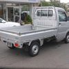 suzuki carry-truck 2006 quick_quick_EBD-DA63T_DA63T-466698 image 10