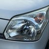 suzuki spacia 2014 GOO_JP_700090373030250727001 image 30