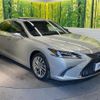 lexus es 2019 quick_quick_AXZH10_AXZH10-1004954 image 17