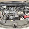 toyota corolla-sport 2020 CFJ1793080 image 18