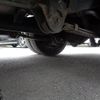 toyota coaster 2000 -TOYOTA--Coaster HDB50--010945---TOYOTA--Coaster HDB50--010945- image 9