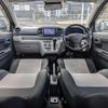 daihatsu mira-e-s 2017 -DAIHATSU--Mira e:s LA350S--0019924---DAIHATSU--Mira e:s LA350S--0019924- image 13