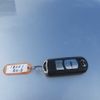 mazda cx-5 2018 504749-RAOID:13301 image 25