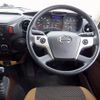 hino ranger 2019 GOO_NET_EXCHANGE_0206393A30250512W001 image 21