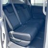honda freed 2019 -HONDA--Freed DBA-GB5--GB5-1104799---HONDA--Freed DBA-GB5--GB5-1104799- image 24