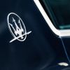 maserati ghibli 2021 quick_quick_MG30C_ZAMXS57C001342460 image 18