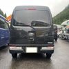 toyota pixis-van 2019 -TOYOTA 【鹿児島 480ﾊ3190】--Pixis Van S321M--0029190---TOYOTA 【鹿児島 480ﾊ3190】--Pixis Van S321M--0029190- image 2