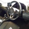 mazda axela 2016 -MAZDA 【京都 302ま5358】--Axela BM2FS-200939---MAZDA 【京都 302ま5358】--Axela BM2FS-200939- image 8