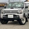 suzuki jimny 2003 CFJ1826433 image 14