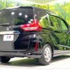 honda freed 2017 CFJ1867269 image 19