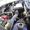 mitsuoka viewt 1996 bfebcbde8c1119b1285e9f64704fc769 image 39
