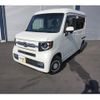 honda n-van 2018 -HONDA--N VAN JJ1--JJ1-3013670---HONDA--N VAN JJ1--JJ1-3013670- image 1