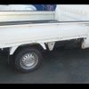 suzuki carry-truck 2001 -SUZUKI 【静岡 41ｳ8917】--Carry Truck DA62T--305495---SUZUKI 【静岡 41ｳ8917】--Carry Truck DA62T--305495- image 5