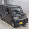 honda n-box 2014 -HONDA 【和歌山 583ｻ2612】--N BOX DBA-JF1--JF1-1470127---HONDA 【和歌山 583ｻ2612】--N BOX DBA-JF1--JF1-1470127- image 10